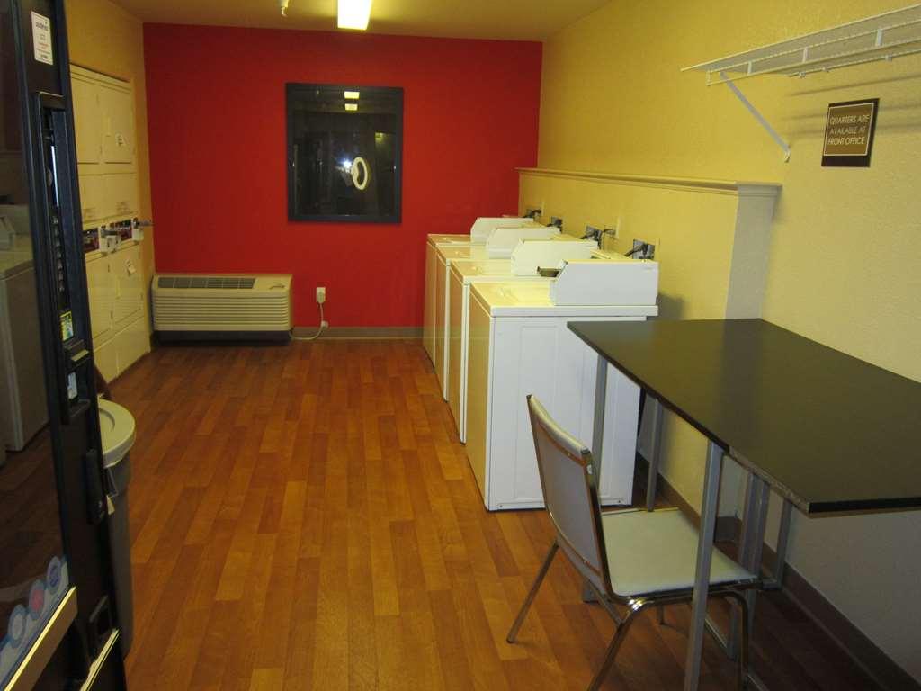 Extended Stay America Premier Suites - Oakland - Alameda Bagian luar foto